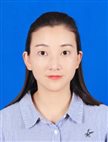 mmexport1551766989545