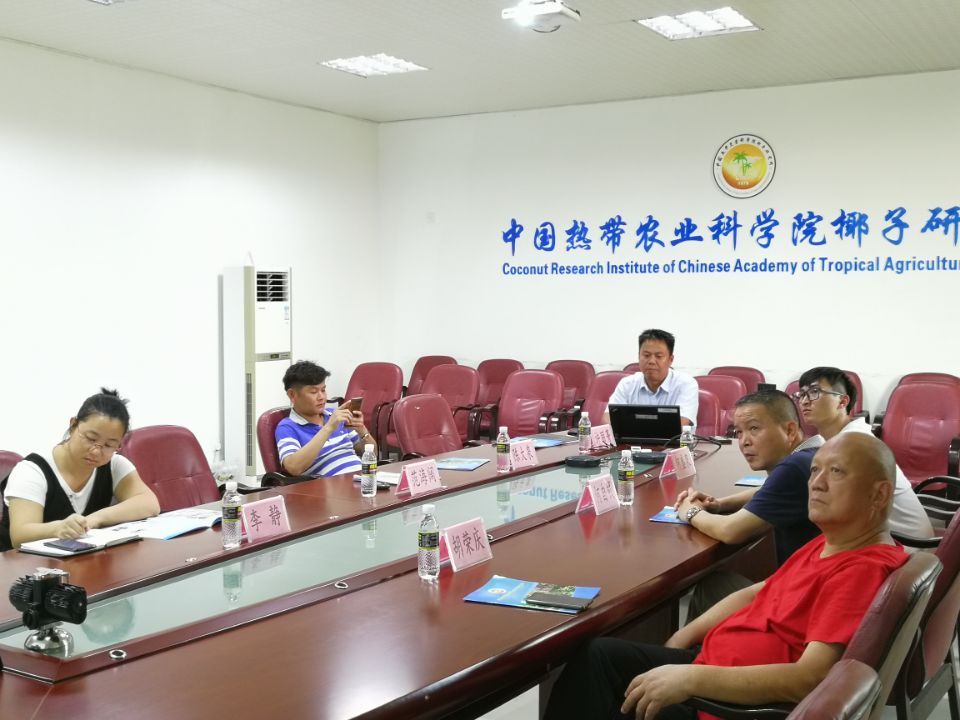 QQ图片20200715165105.jpg