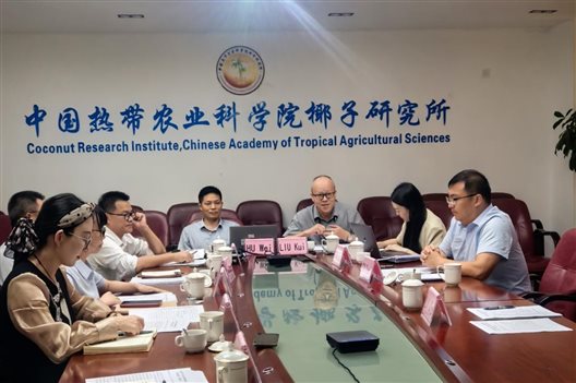 微信图片_20241002114502