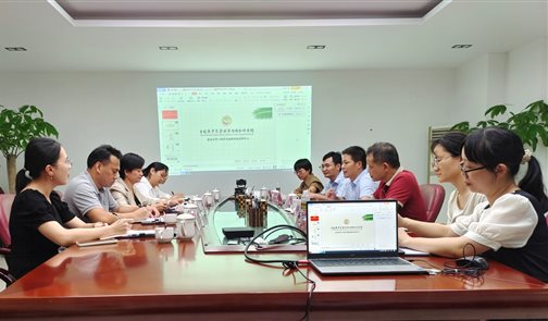 C:\Users\Administrator\Documents\WeChat Files\fengyu478910\FileStorage\Temp\037fa7dacc4ab4cbdf8167f2e05fdad.jpg