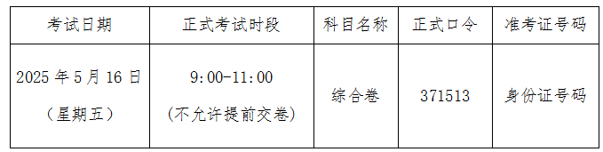 1746949389916.png